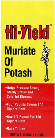 Muriate_Of_Potash_Bag.jpg